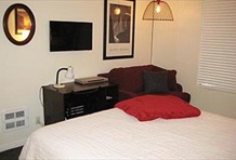 RedAwning Hidden Valley 2